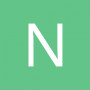 NIK