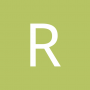 ricknjoy