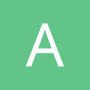user_avatar