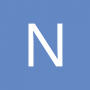 user_avatar