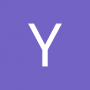 Yarka