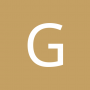 gemneye73