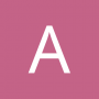 Anddi