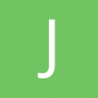 joelreis