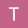 tweedie