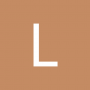lblblb