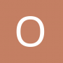 user_avatar