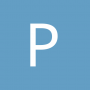 user_avatar