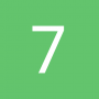 777master