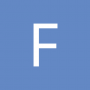 Farhan835