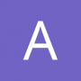 user_avatar