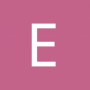 user_avatar