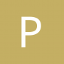 PmpMyB