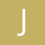 Jonbest