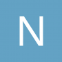 NDN440