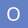 user_avatar