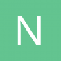 nemo_ice
