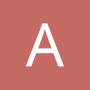 user_avatar