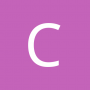 user_avatar