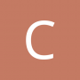 cartomago7