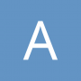 user_avatar