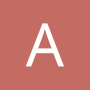 user_avatar