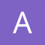 user_avatar