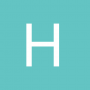 Hardy187