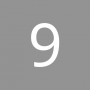 user_avatar