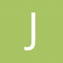 jtamondong
