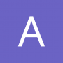 user_avatar