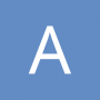 user_avatar