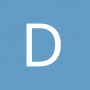 djrichf