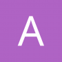 user_avatar