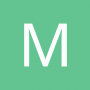 murena_ask