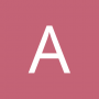 user_avatar