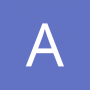 user_avatar