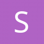 stewy2494