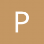 Perssilma