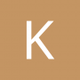 KoskNotorious