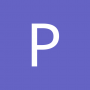 pivanet