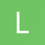 lukiss77