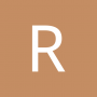user_avatar