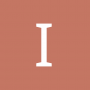 Ihor95139