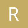 user_avatar