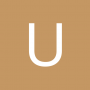 user_avatar