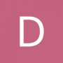 daras555