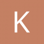 kerob