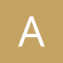 user_avatar