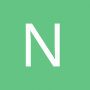 nameisused